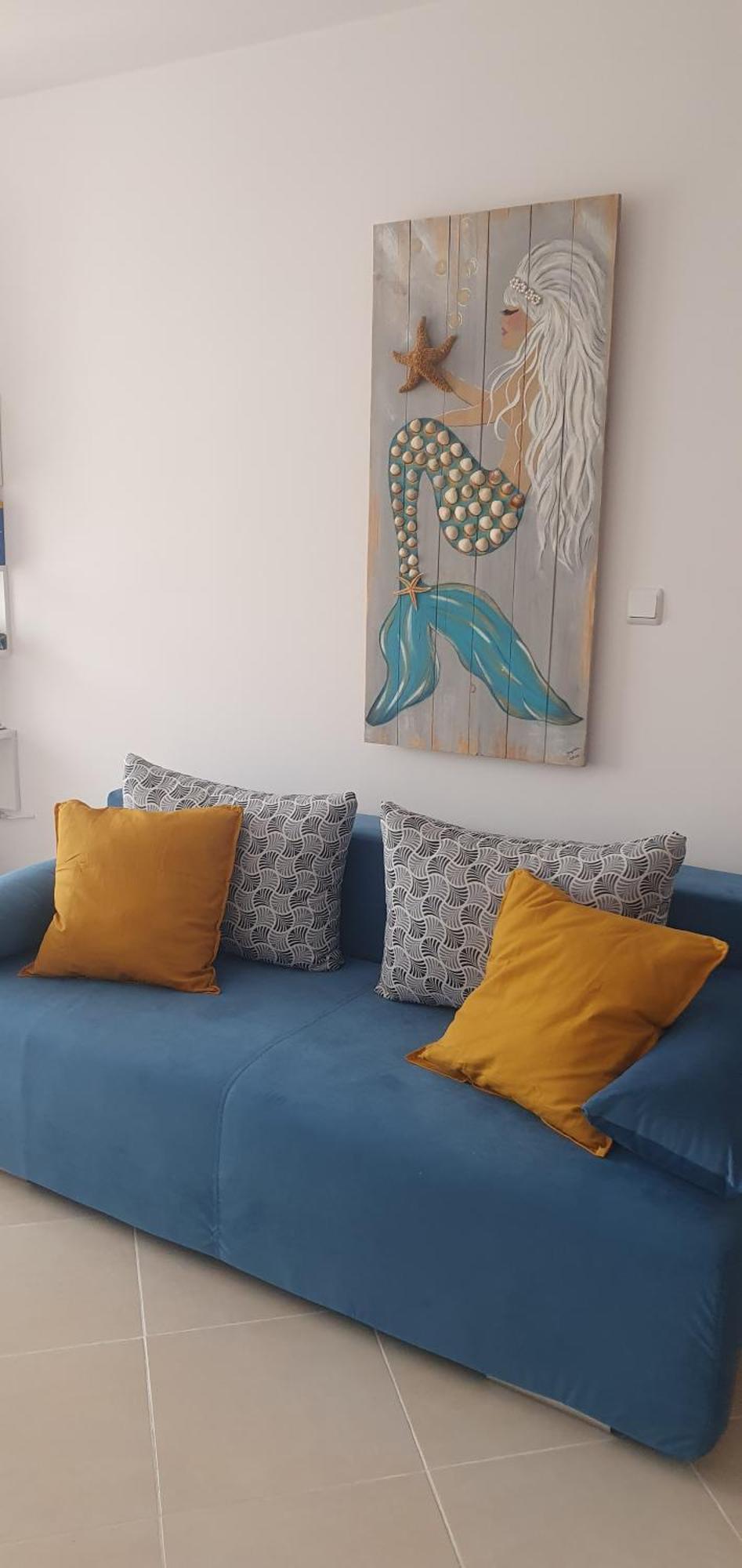 Mm Complex Apartment พรีมอร์สโก ภายนอก รูปภาพ